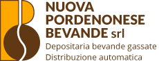 logo_nuova_pordenonese_bevande